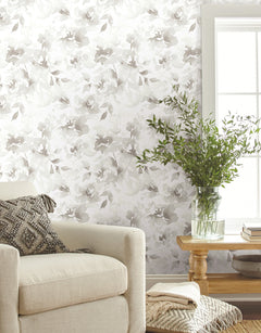 PSW1495RL-peel-and-stick-wallpaper-room-scene