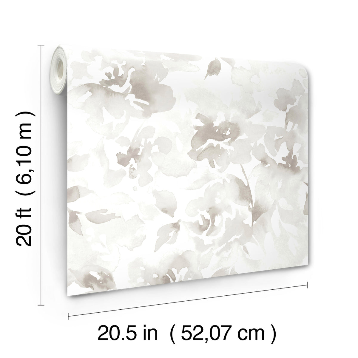 PSW1495RL-peel-and-stick-wallpaper-detail-closeup