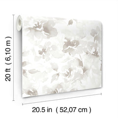 PSW1495RL-peel-and-stick-wallpaper-detail-closeup