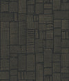 PSW1496RL-peel-and-stick-wallpaper-main-product-image