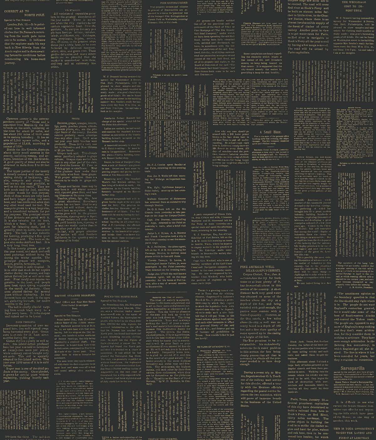 PSW1496RL-peel-and-stick-wallpaper-main-product-image
