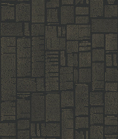 PSW1496RL-peel-and-stick-wallpaper-main-product-image