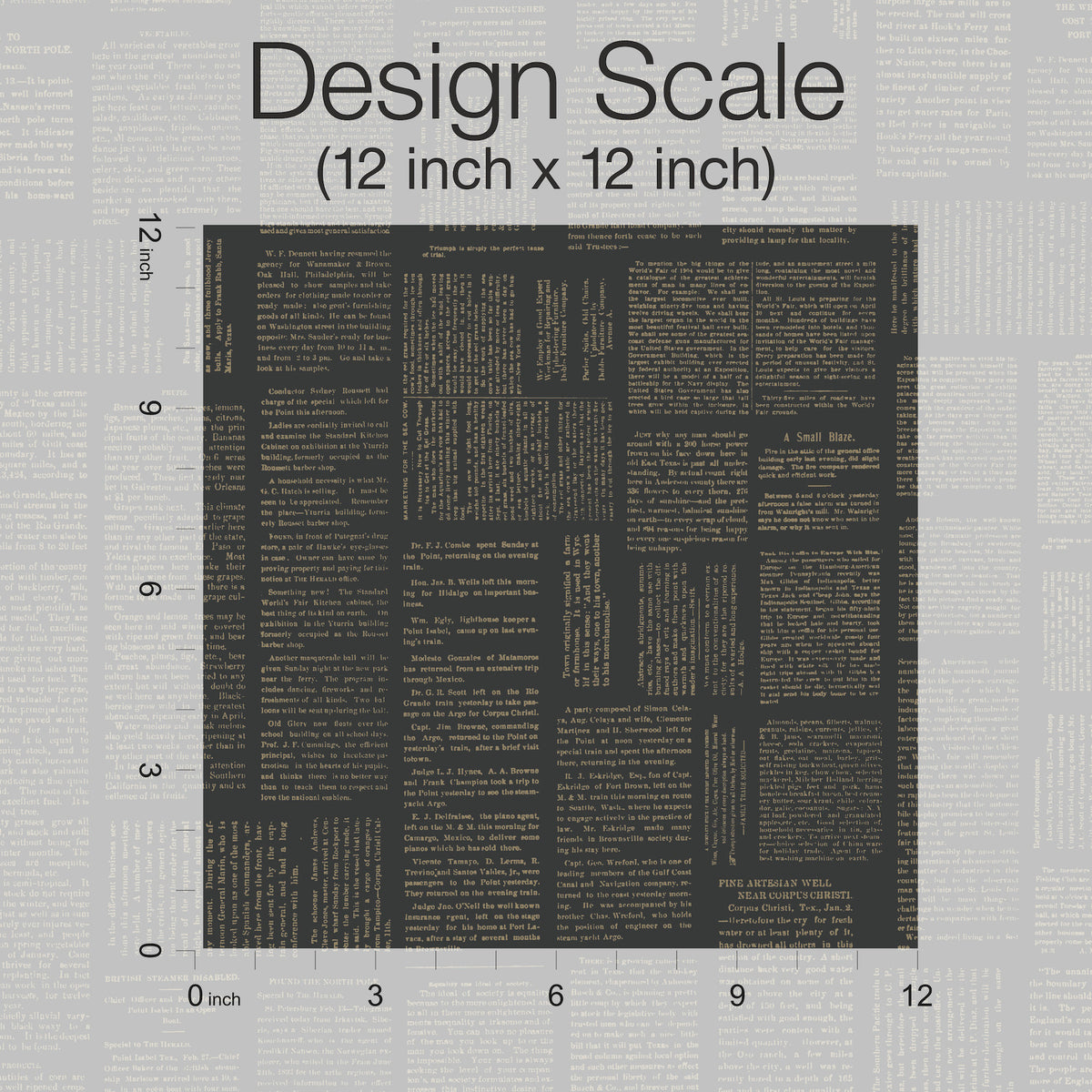 PSW1496RL-peel-and-stick-wallpaper-detail-closeup-9