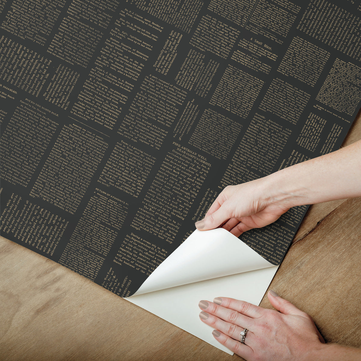 PSW1496RL-peel-and-stick-wallpaper-peel-application-step