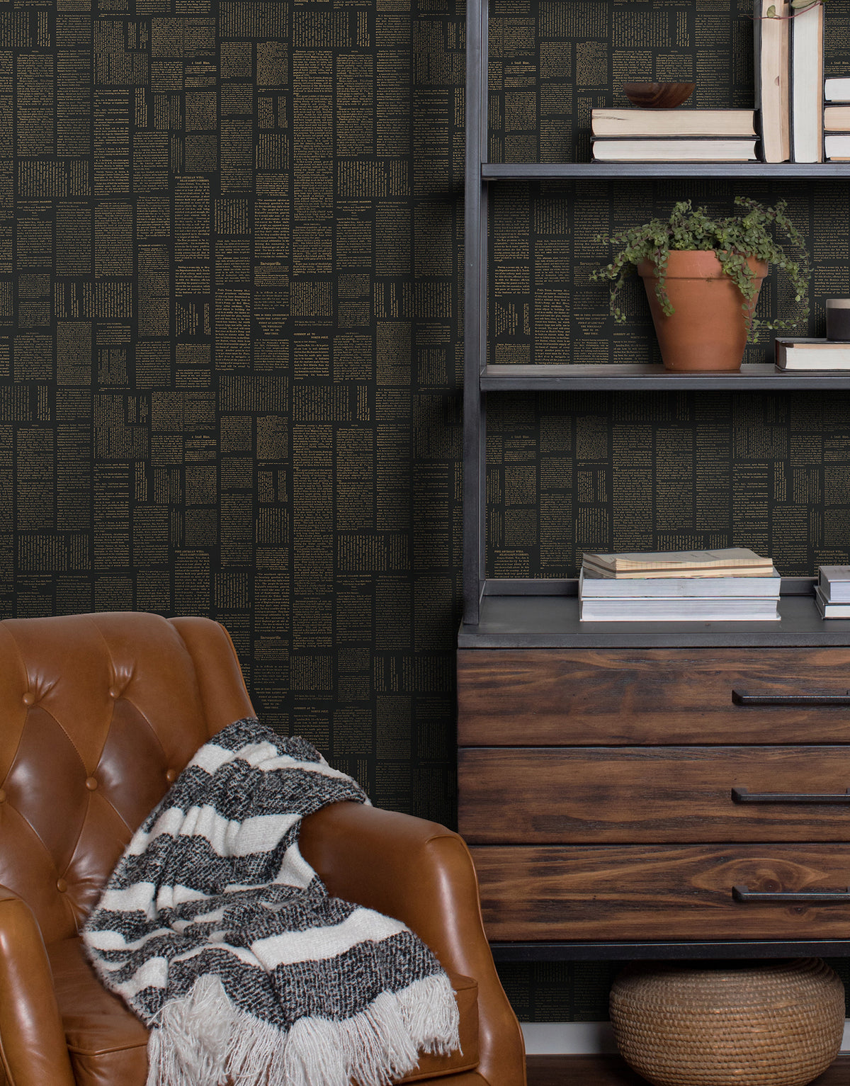 PSW1496RL-peel-and-stick-wallpaper-room-scene