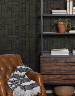 PSW1496RL-peel-and-stick-wallpaper-room-scene