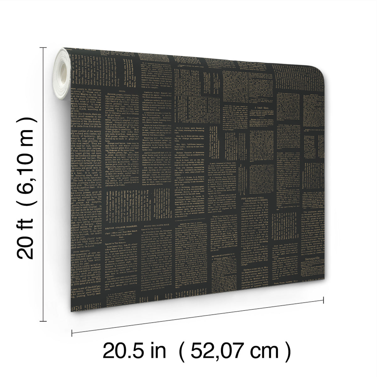 PSW1496RL-peel-and-stick-wallpaper-detail-closeup