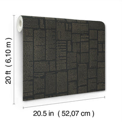 PSW1496RL-peel-and-stick-wallpaper-detail-closeup