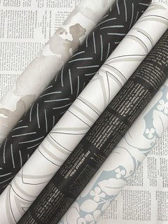 PSW1496RL-peel-and-stick-wallpaper-detail-closeup-6