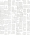 PSW1497RL-peel-and-stick-wallpaper-main-product-image