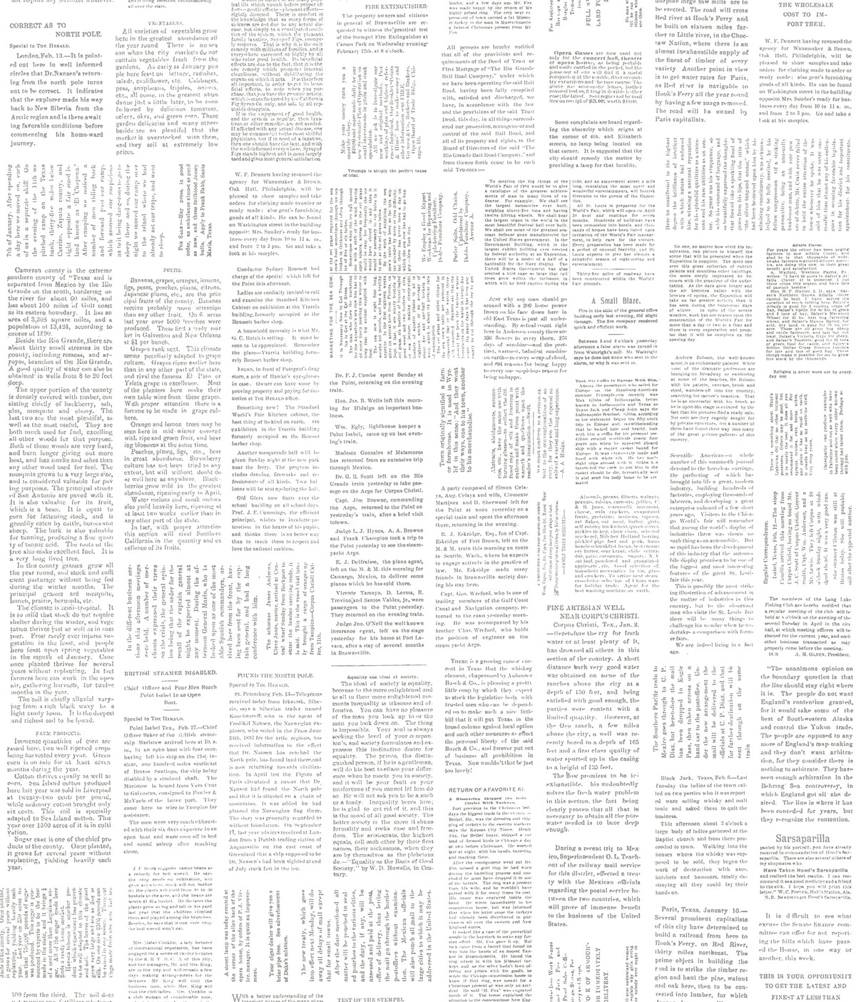 PSW1497RL-peel-and-stick-wallpaper-main-product-image