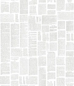 PSW1497RL-peel-and-stick-wallpaper-main-product-image