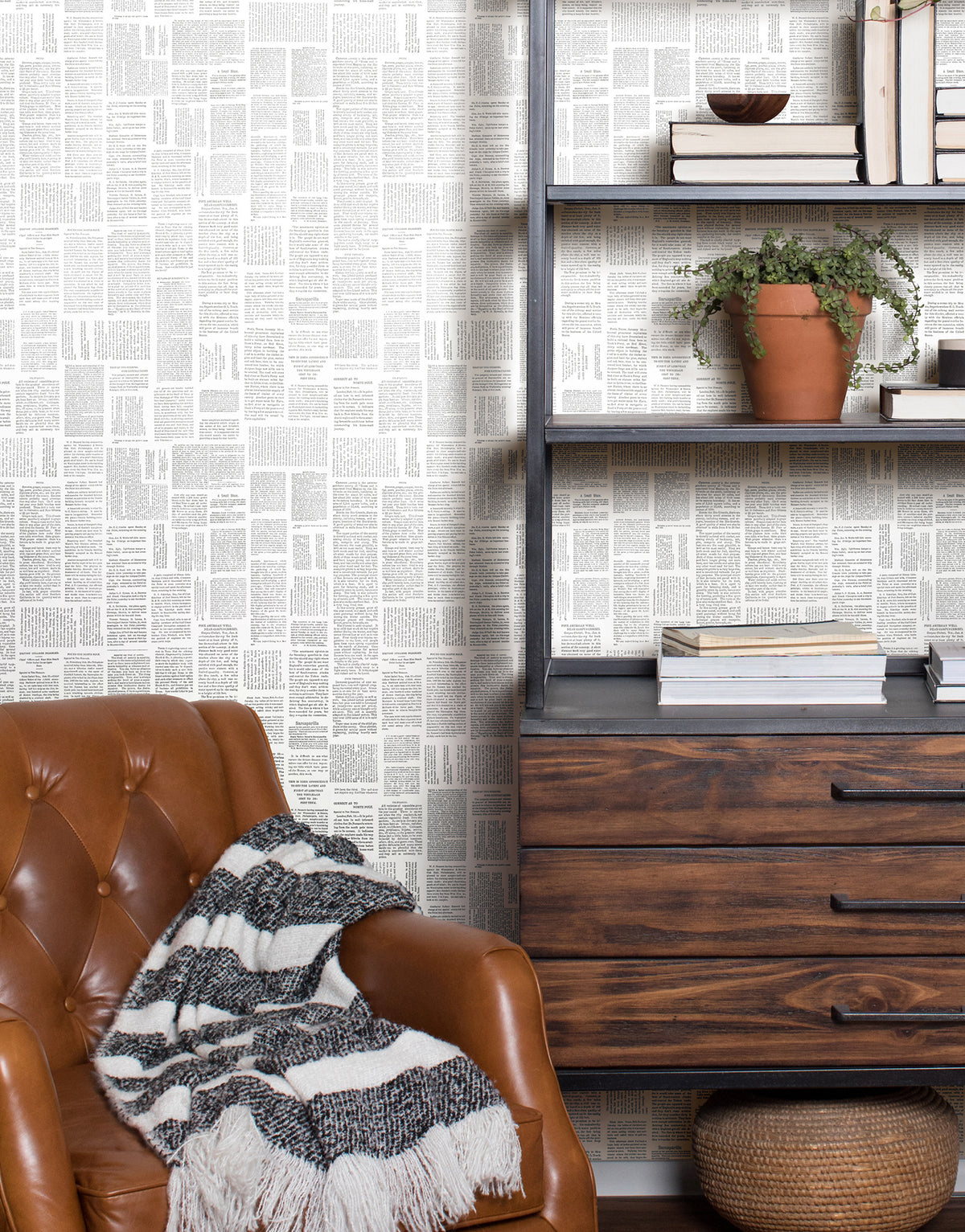 PSW1497RL-peel-and-stick-wallpaper-room-scene