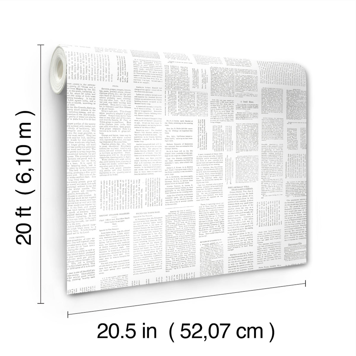 PSW1497RL-peel-and-stick-wallpaper-detail-closeup