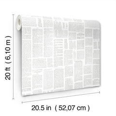 PSW1497RL-peel-and-stick-wallpaper-detail-closeup