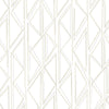 PSW1498RL-peel-and-stick-wallpaper-main-product-image