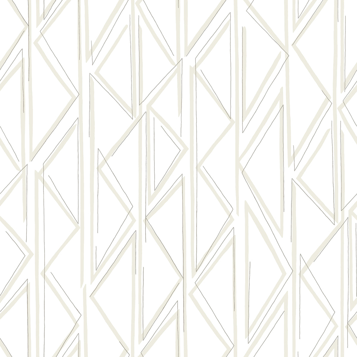 PSW1498RL-peel-and-stick-wallpaper-main-product-image