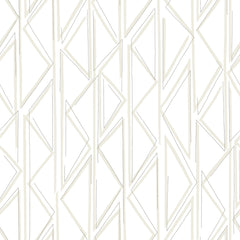 PSW1498RL-peel-and-stick-wallpaper-main-product-image