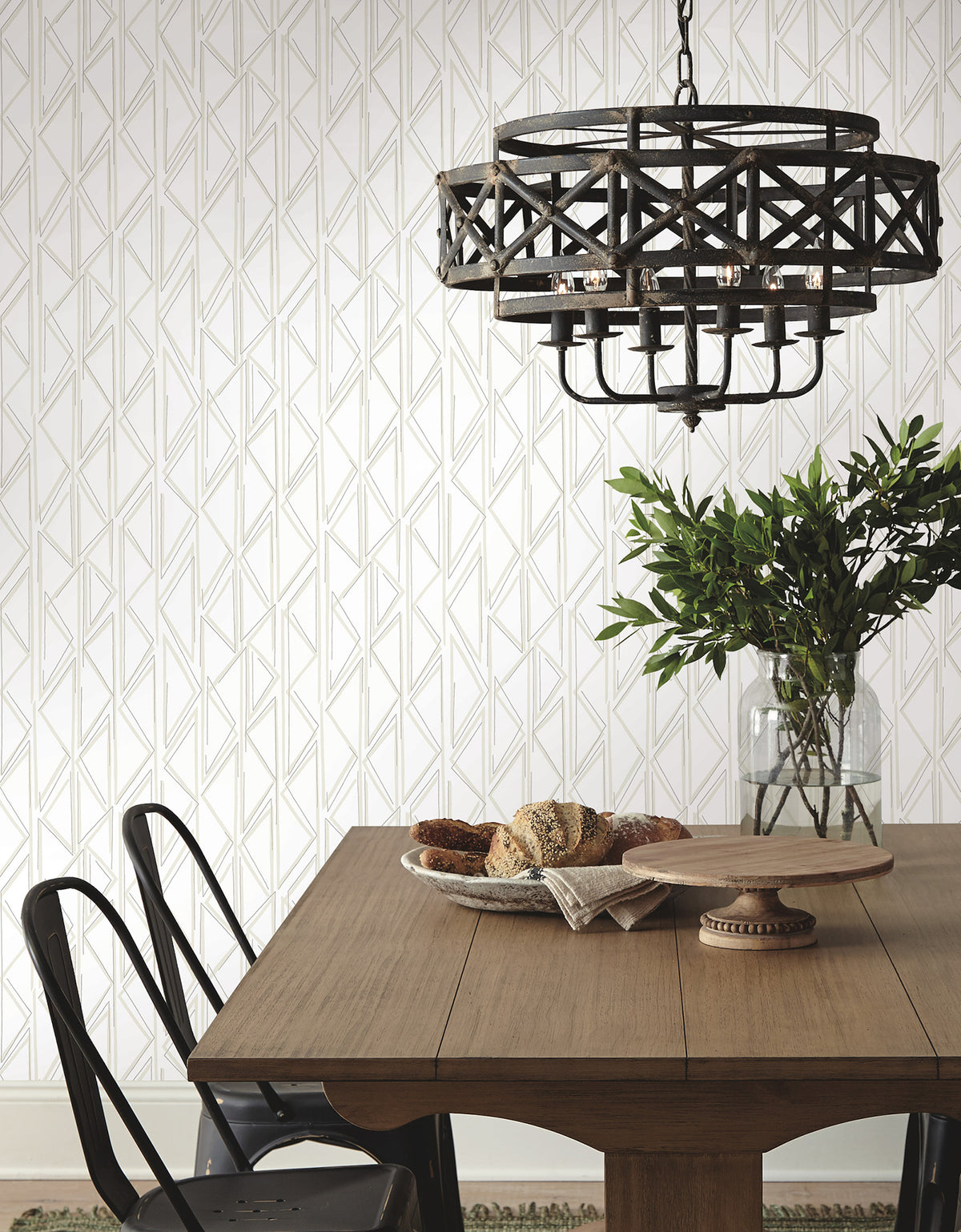 PSW1498RL-peel-and-stick-wallpaper-room-scene