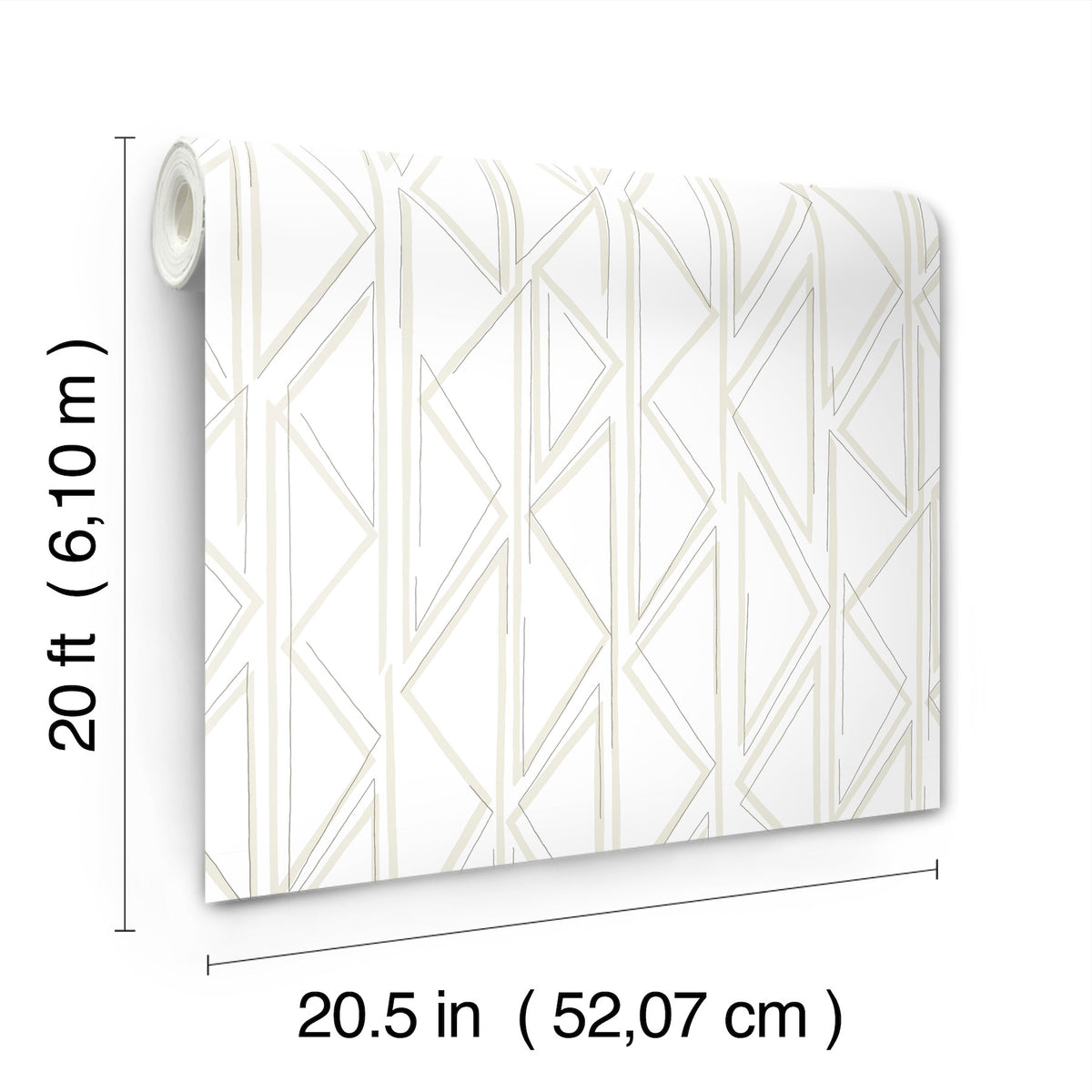 PSW1498RL-peel-and-stick-wallpaper-detail-closeup