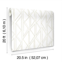 PSW1498RL-peel-and-stick-wallpaper-detail-closeup