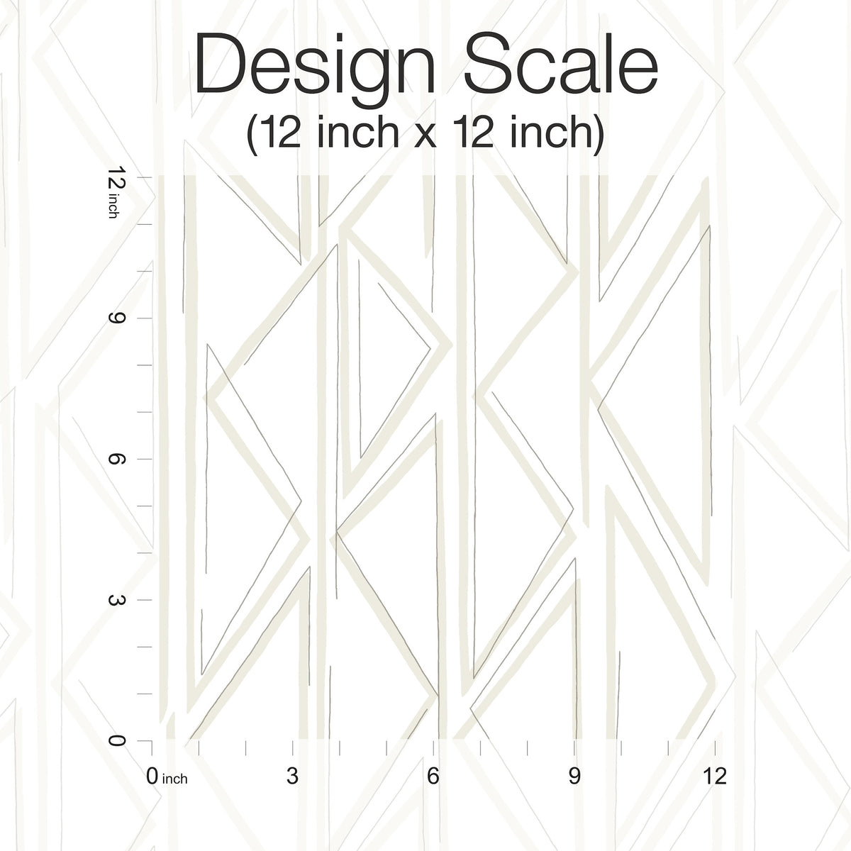 PSW1498RL-peel-and-stick-wallpaper-detail-closeup-2