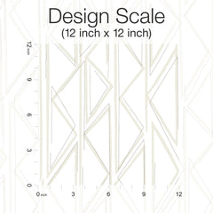 PSW1498RL-peel-and-stick-wallpaper-detail-closeup-2