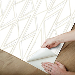 PSW1498RL-peel-and-stick-wallpaper-peel-application-step