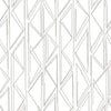 PSW1500RL-peel-and-stick-wallpaper-main-product-image