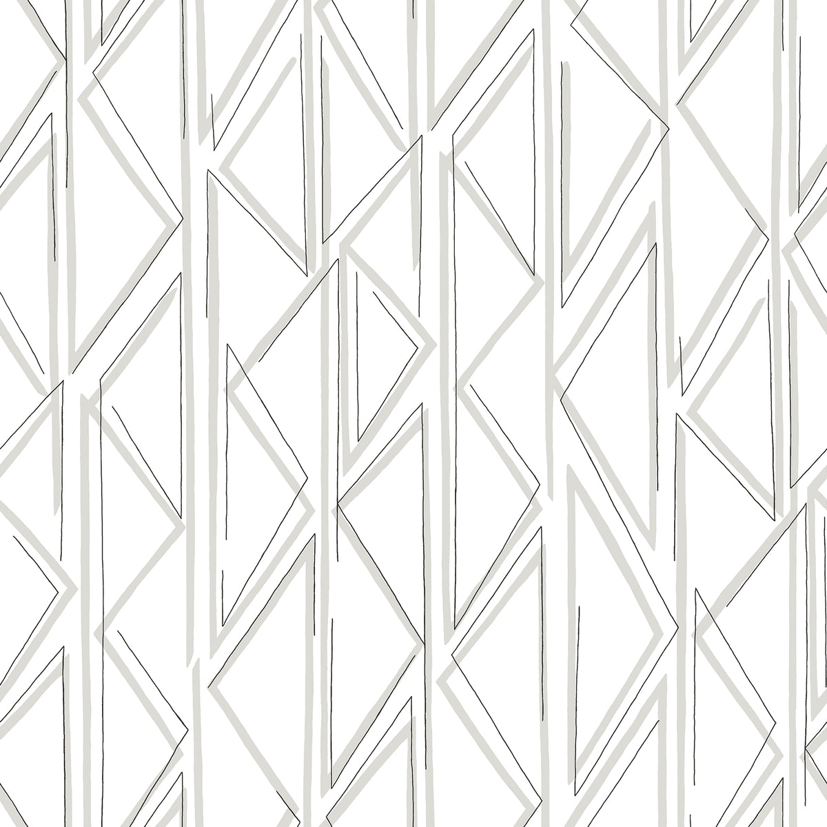 PSW1500RL-peel-and-stick-wallpaper-main-product-image