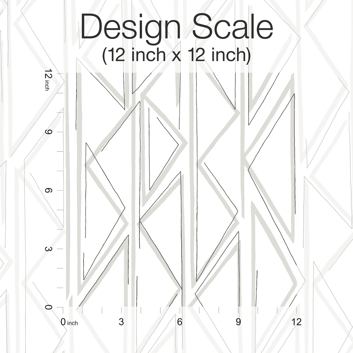 PSW1500RL-peel-and-stick-wallpaper-detail-closeup-9