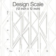 PSW1500RL-peel-and-stick-wallpaper-detail-closeup-9