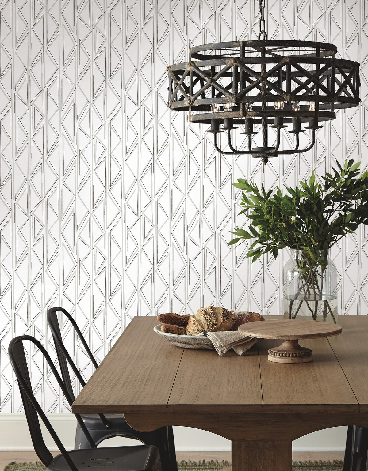 PSW1500RL-peel-and-stick-wallpaper-room-scene