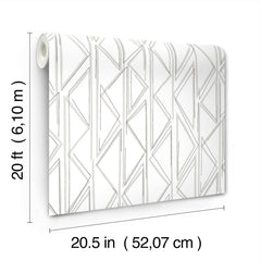PSW1500RL-peel-and-stick-wallpaper-detail-closeup