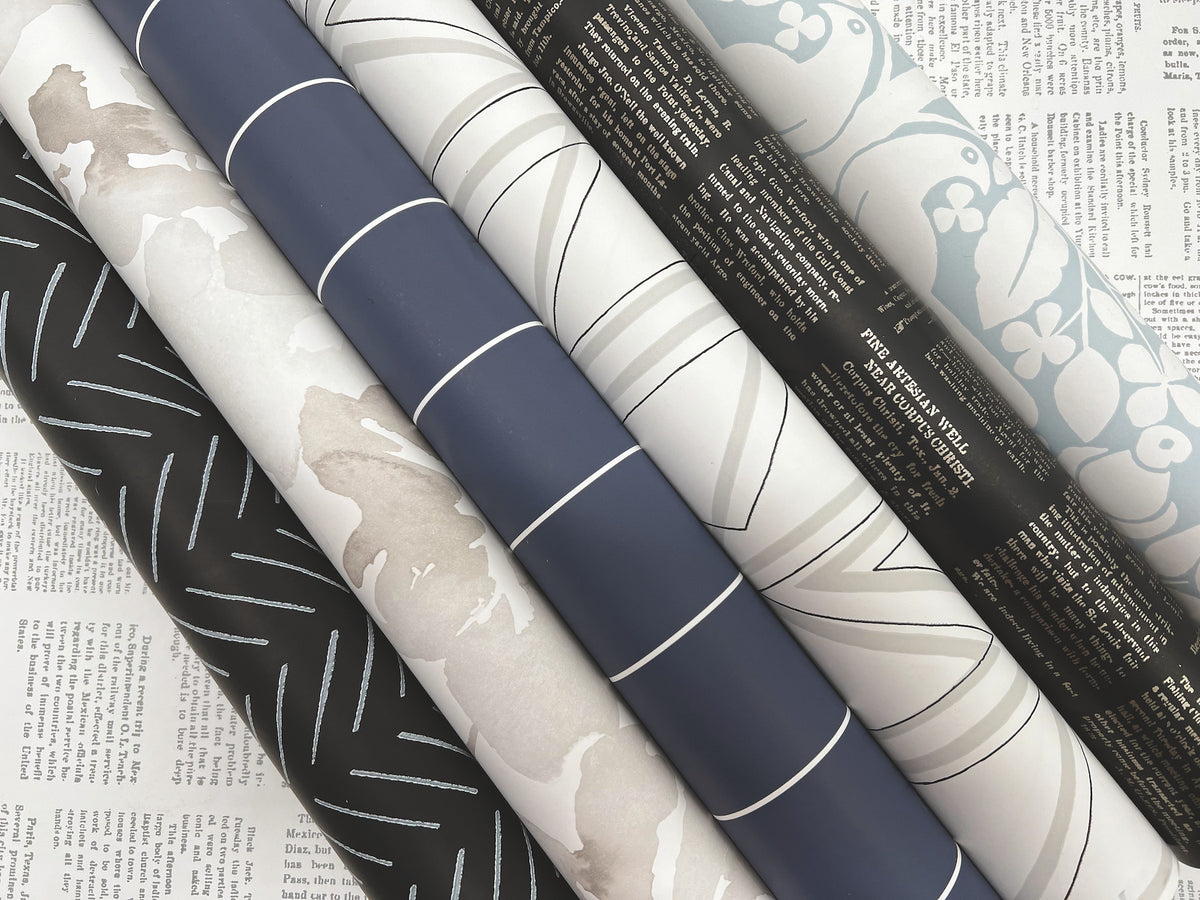 PSW1500RL-peel-and-stick-wallpaper-detail-closeup-2