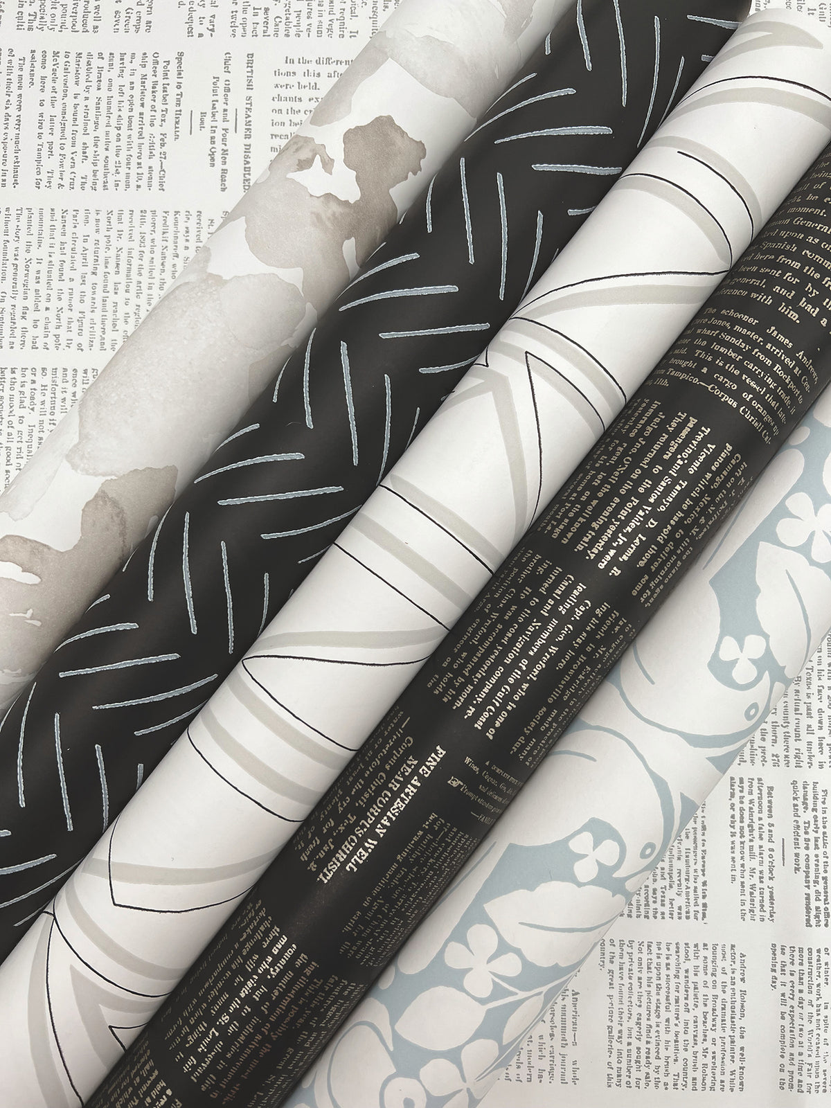 PSW1500RL-peel-and-stick-wallpaper-detail-closeup-3