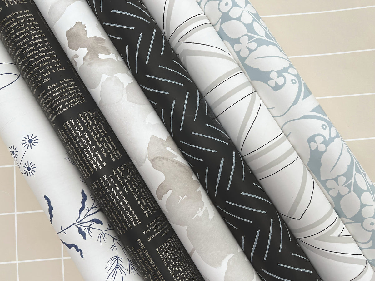 PSW1500RL-peel-and-stick-wallpaper-detail-closeup-5