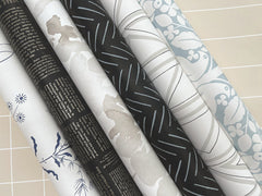 PSW1500RL-peel-and-stick-wallpaper-detail-closeup-5