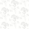 PSW1502RL-peel-and-stick-wallpaper-main-product-image