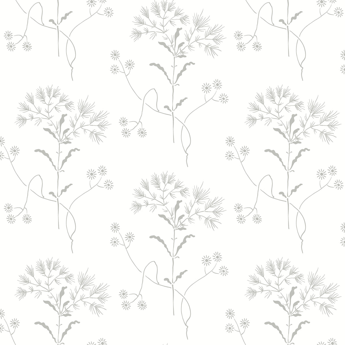 PSW1502RL-peel-and-stick-wallpaper-main-product-image