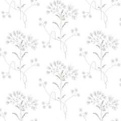 PSW1502RL-peel-and-stick-wallpaper-main-product-image