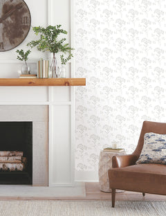 PSW1502RL-peel-and-stick-wallpaper-room-scene