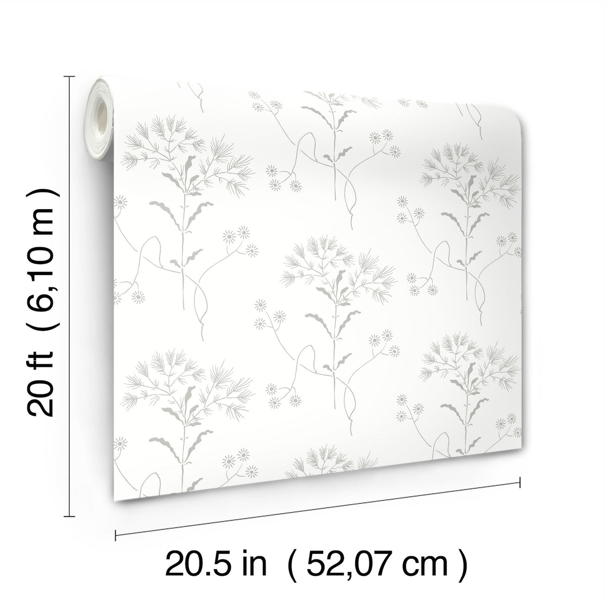PSW1502RL-peel-and-stick-wallpaper-detail-closeup