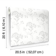 PSW1502RL-peel-and-stick-wallpaper-detail-closeup