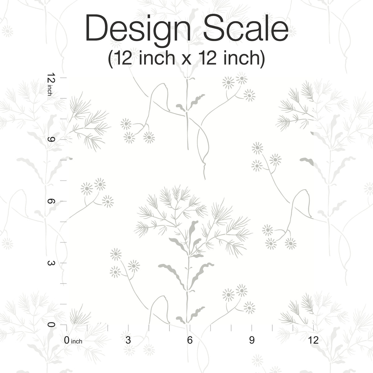 PSW1502RL-peel-and-stick-wallpaper-detail-closeup-2