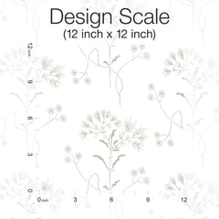 PSW1502RL-peel-and-stick-wallpaper-detail-closeup-2
