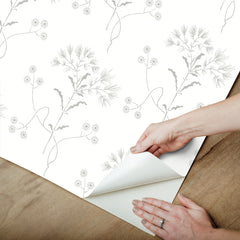 PSW1502RL-peel-and-stick-wallpaper-peel-application-step