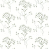 PSW1503RL-peel-and-stick-wallpaper-main-product-image