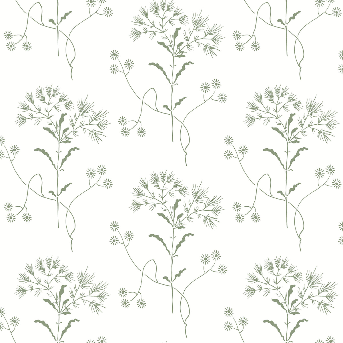 PSW1503RL-peel-and-stick-wallpaper-main-product-image