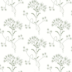 PSW1503RL-peel-and-stick-wallpaper-main-product-image